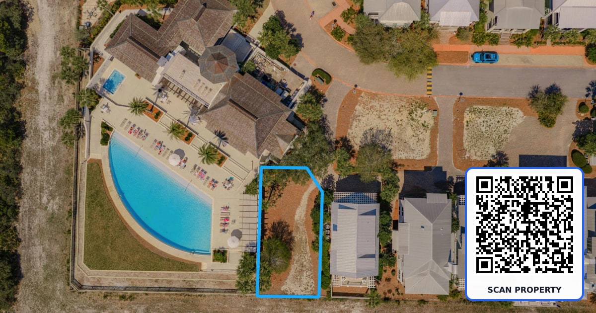 Lot 45 Cypress Drive property photo
