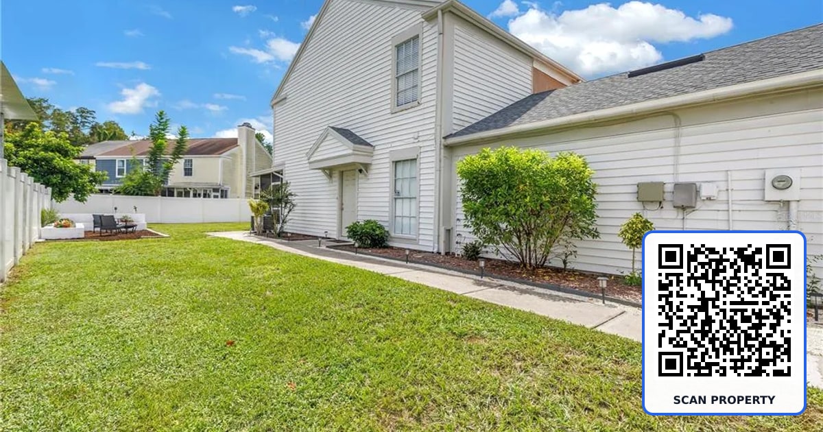 6240 OAK CLUSTER CIRCLE property photo