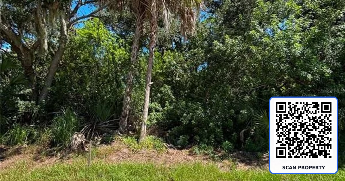 18024 WING AVENUE property photo