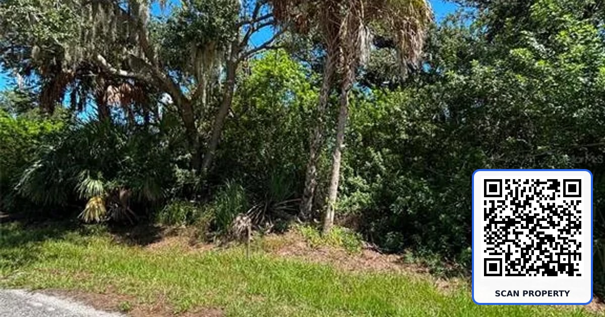 18016 WING AVENUE property photo
