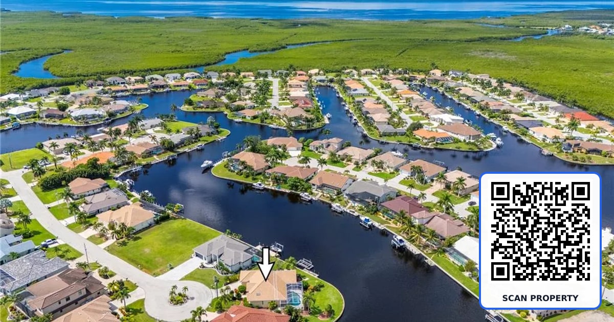 4007 MALTESE COURT property photo