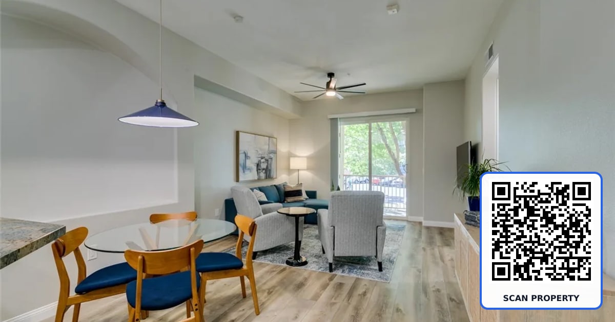 50 East Serene Avenue 105 property photo