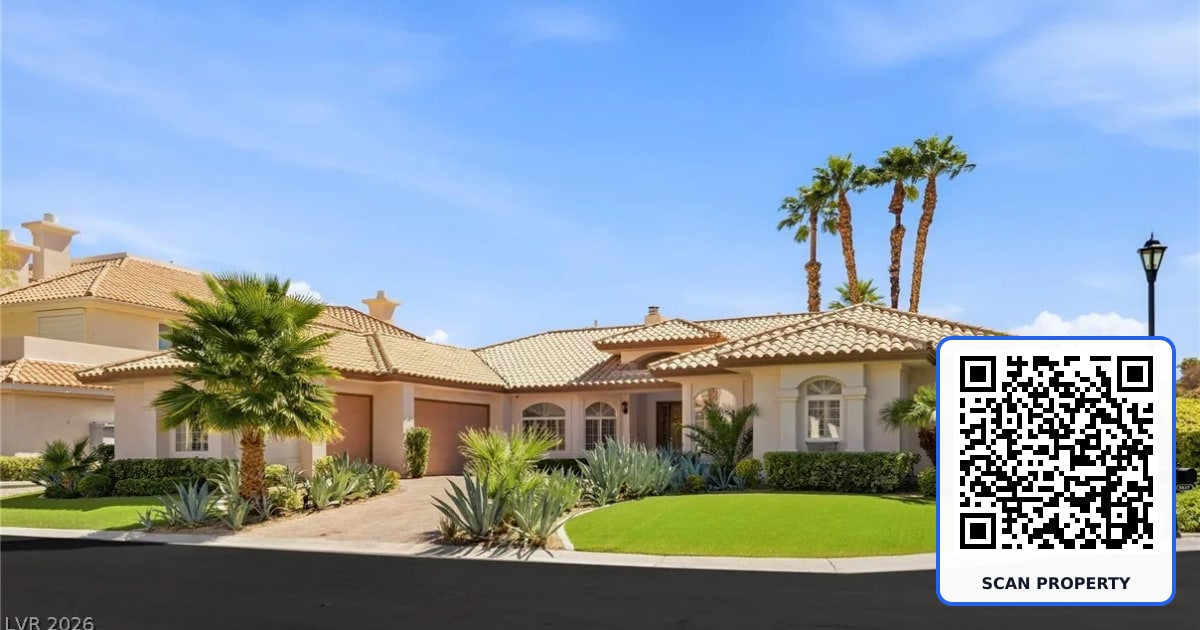 8633 Lakeridge Circle property photo