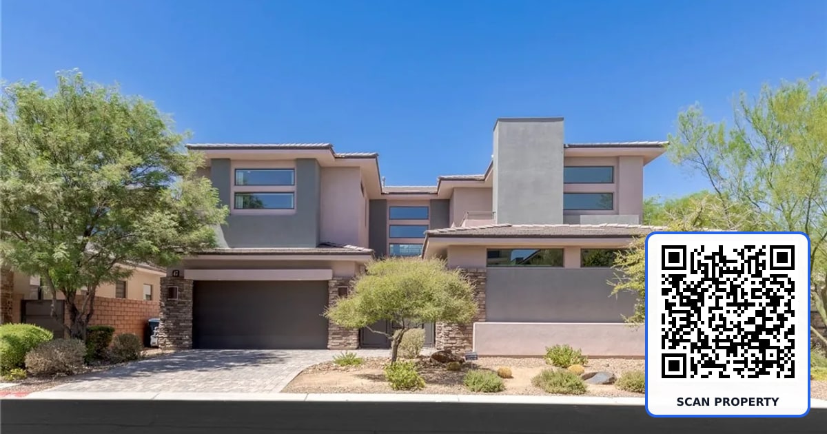 47 Pristine Glen Street property photo