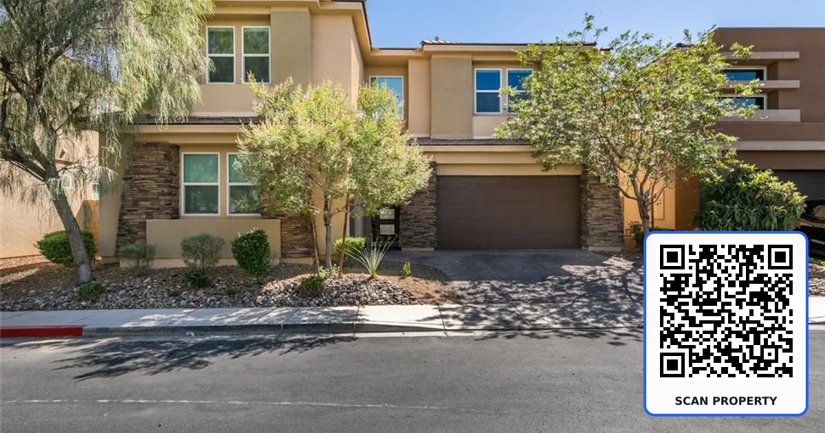 8575 Old Daylily Lane property photo