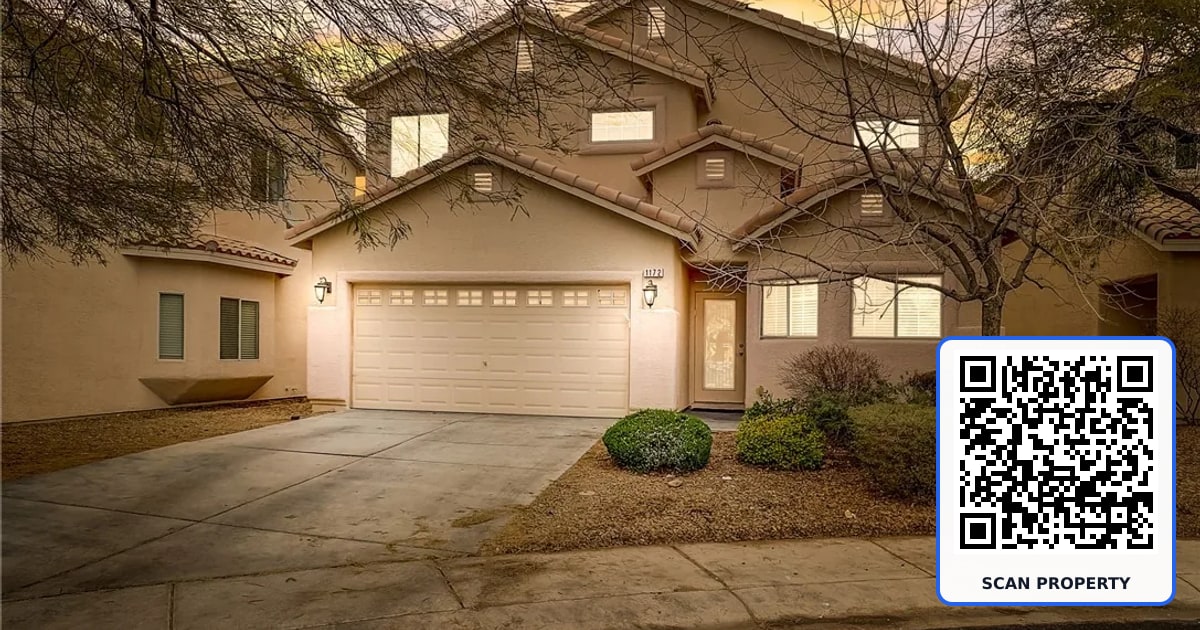1172 Drowsy Water Court property photo