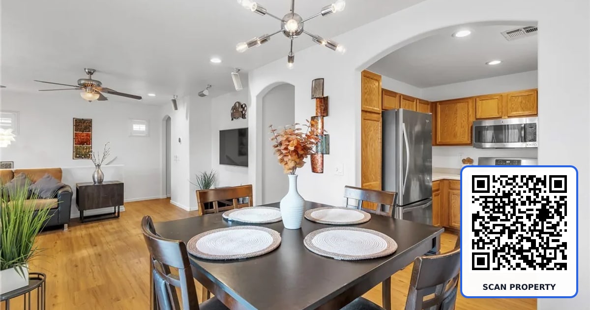 10470 Fancy Fern Street property photo