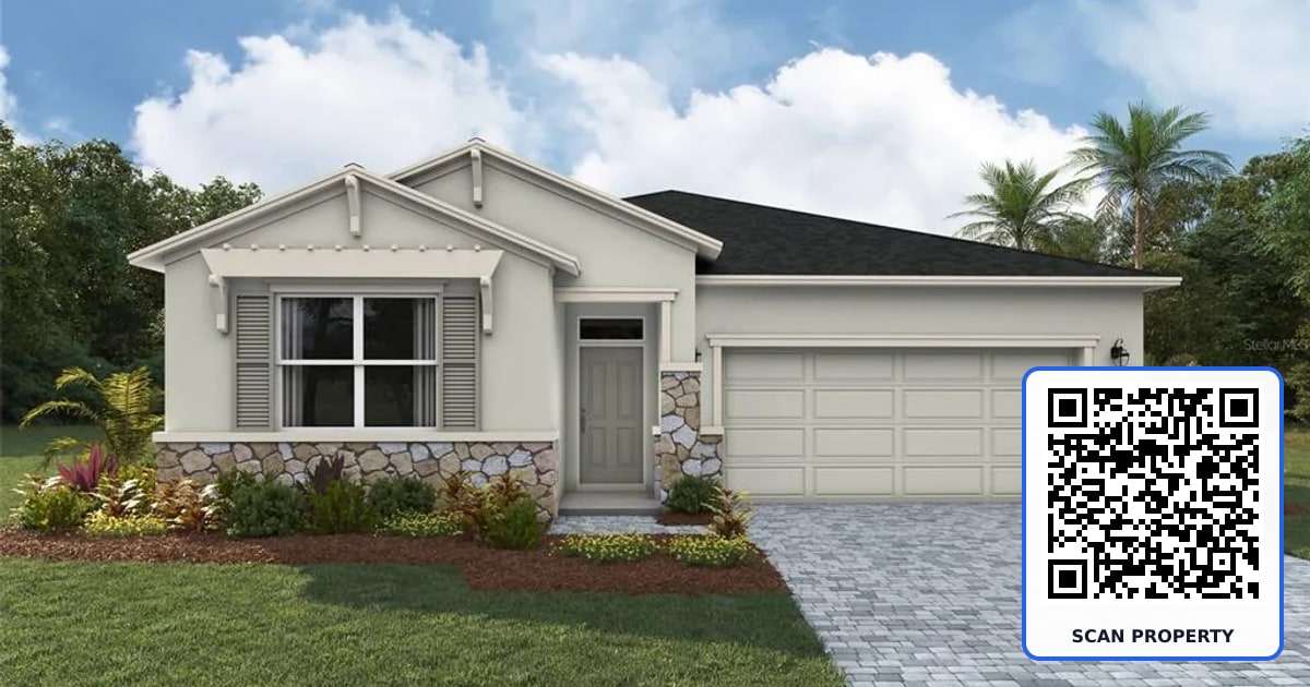 1525 LOVE GRASS TERRACE property photo