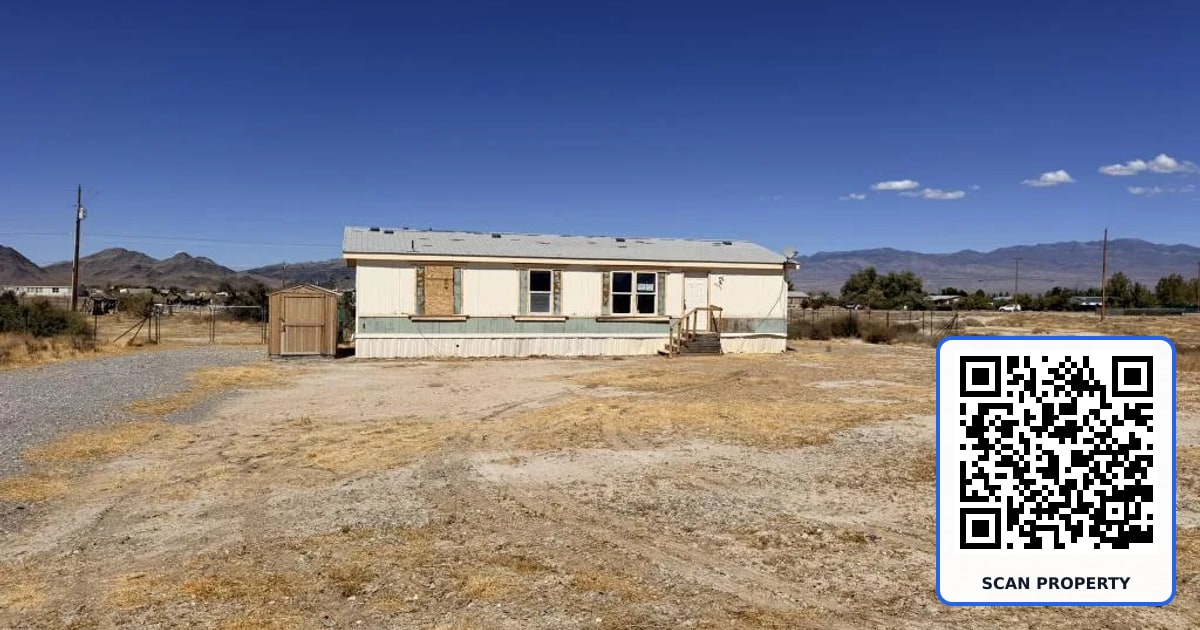 4290 Jacob Street property photo