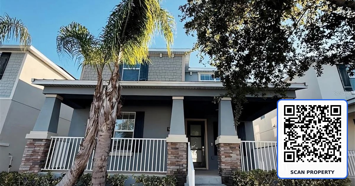 9129 PINCH SHOT DRIVE property photo