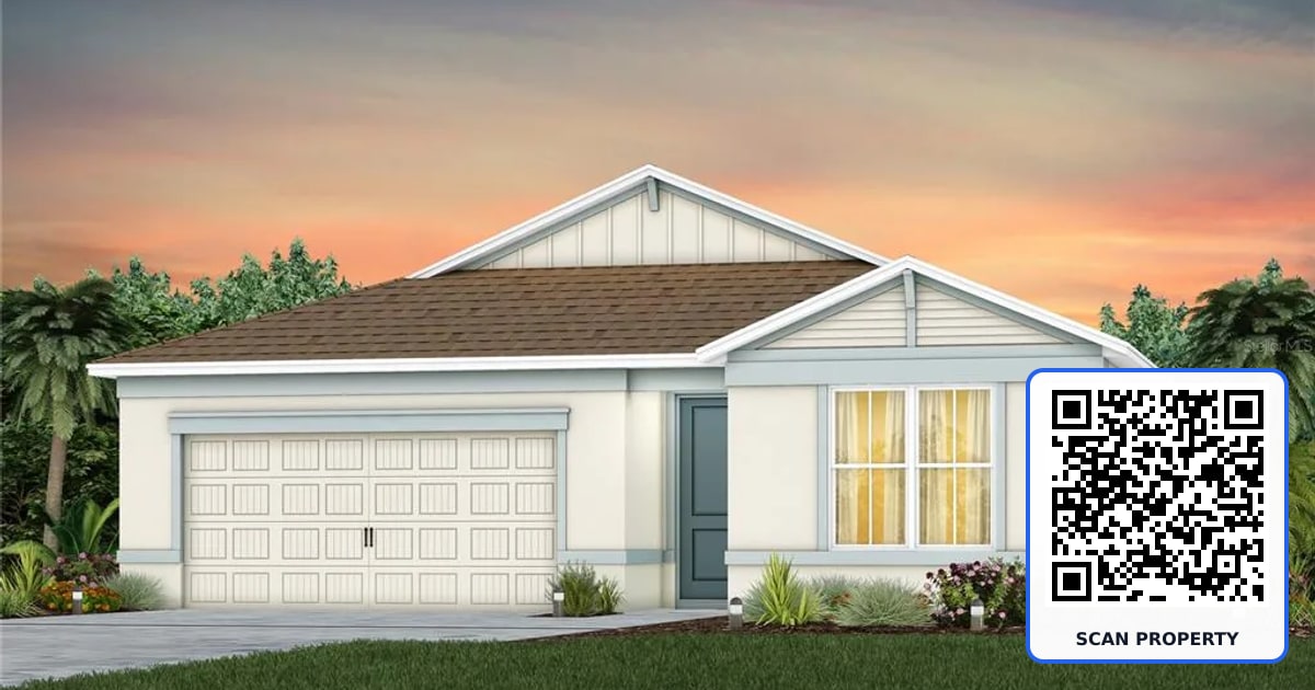 2189 MOSSY VINE AVENUE property photo