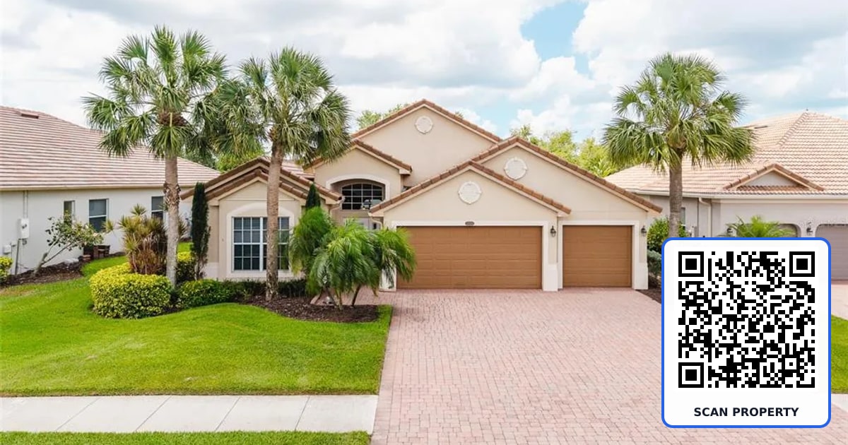 25019 PURPLE EMPEROR WAY property photo