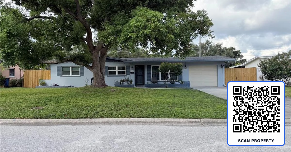 2700 56TH LANE N property photo