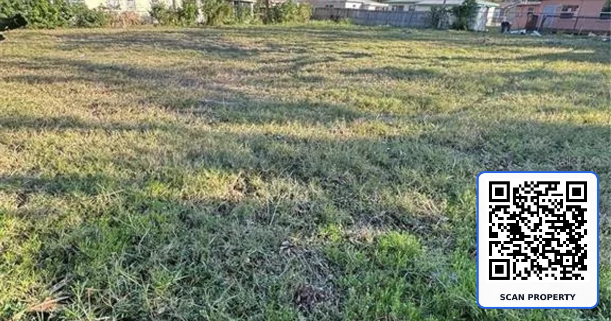 26TH AVENUE S property photo