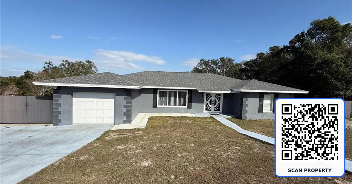 7223 TARRYTOWN DRIVE property photo