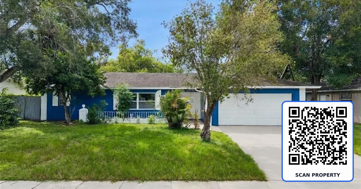 3334 YOUNG STREET property photo