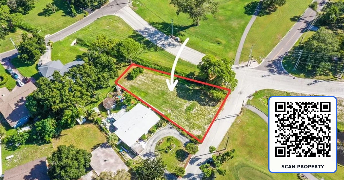 0 CAESAR WAY S property photo