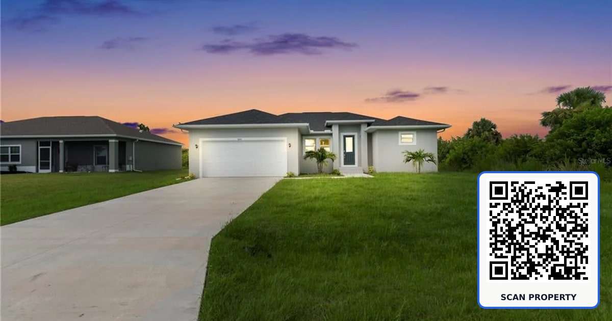 14480 ARGUS LANE property photo