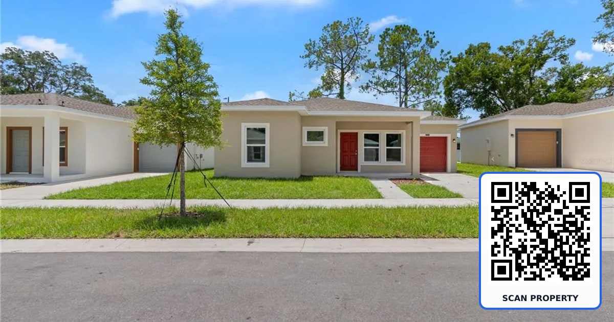 5013 FINDERS COURT property photo
