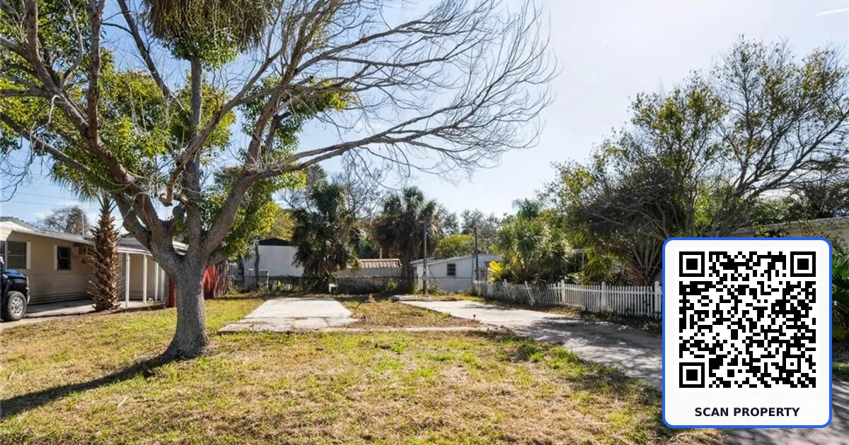 736 DRIFTWOOD LANE property photo