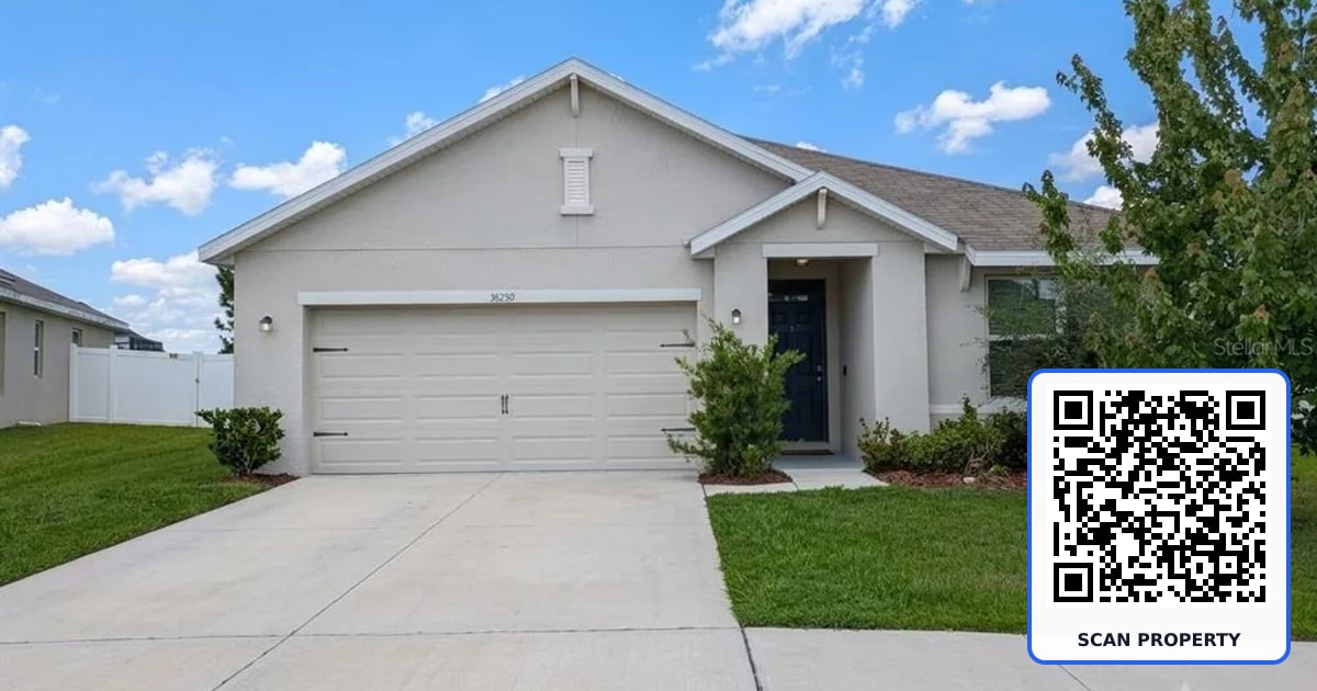 36250 JENNY LYNNE DRIVE property photo