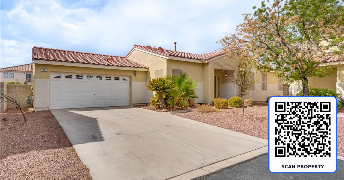1162 Dana Maple Court property photo