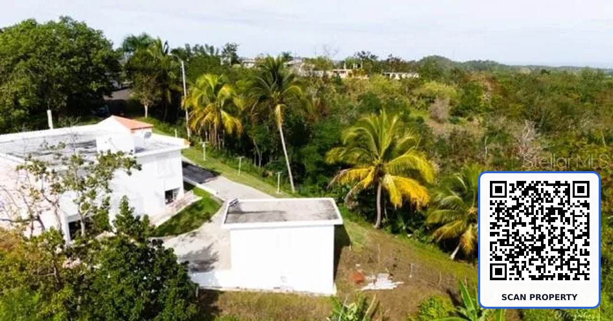0 RINCON property photo