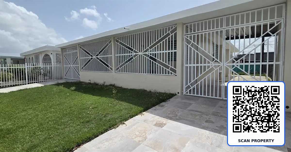 C/ VILLA DEL REY PROVENZA property photo