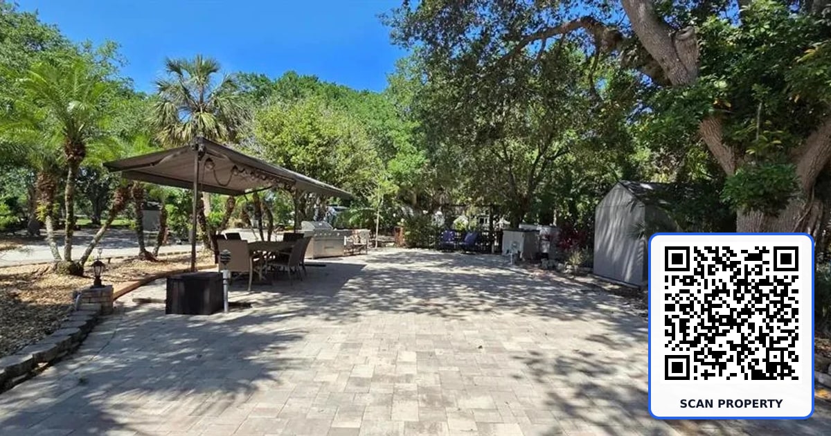 185 APPALOOSA TRAIL property photo