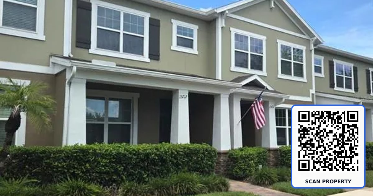 15717 KINNOW MANDARIN LANE property photo