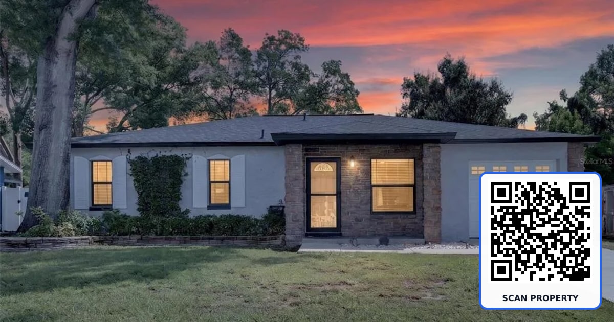 906 CUTLER DRIVE property photo