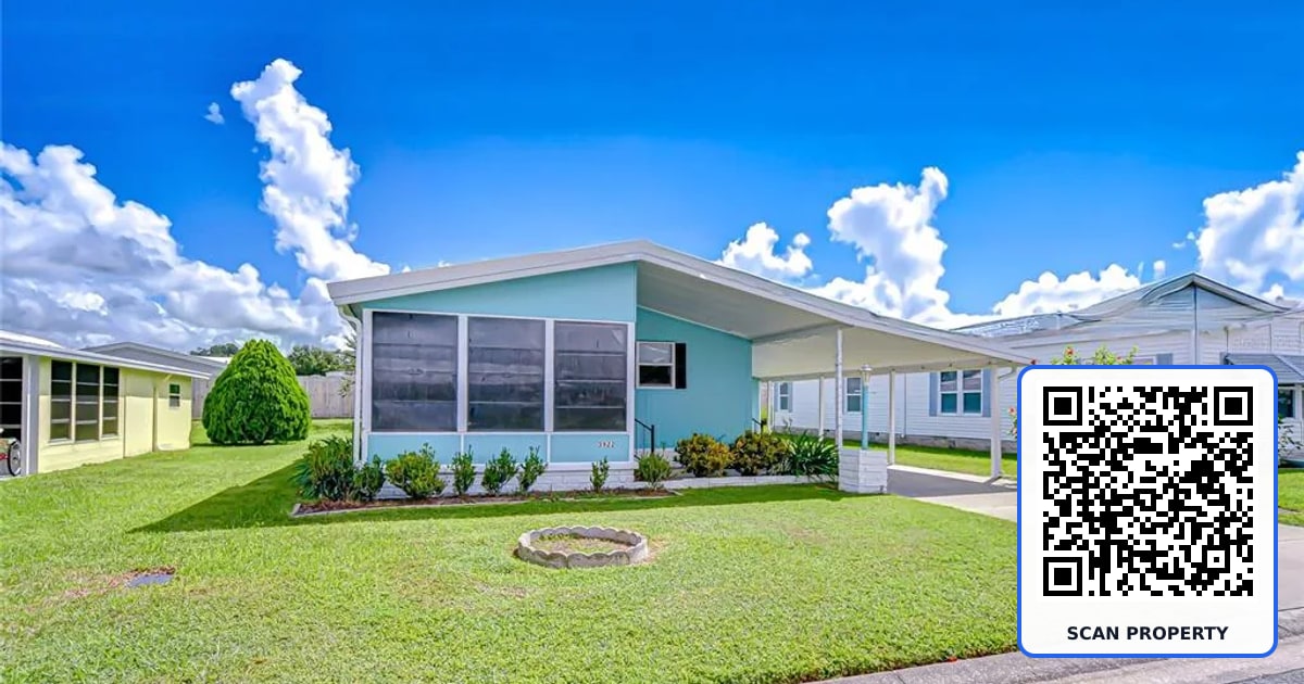 3922 WILLIAM HUME DRIVE property photo