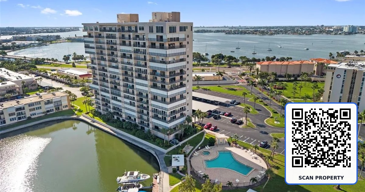 7300 SUN ISLAND DRIVE S UNIT 1104 property photo