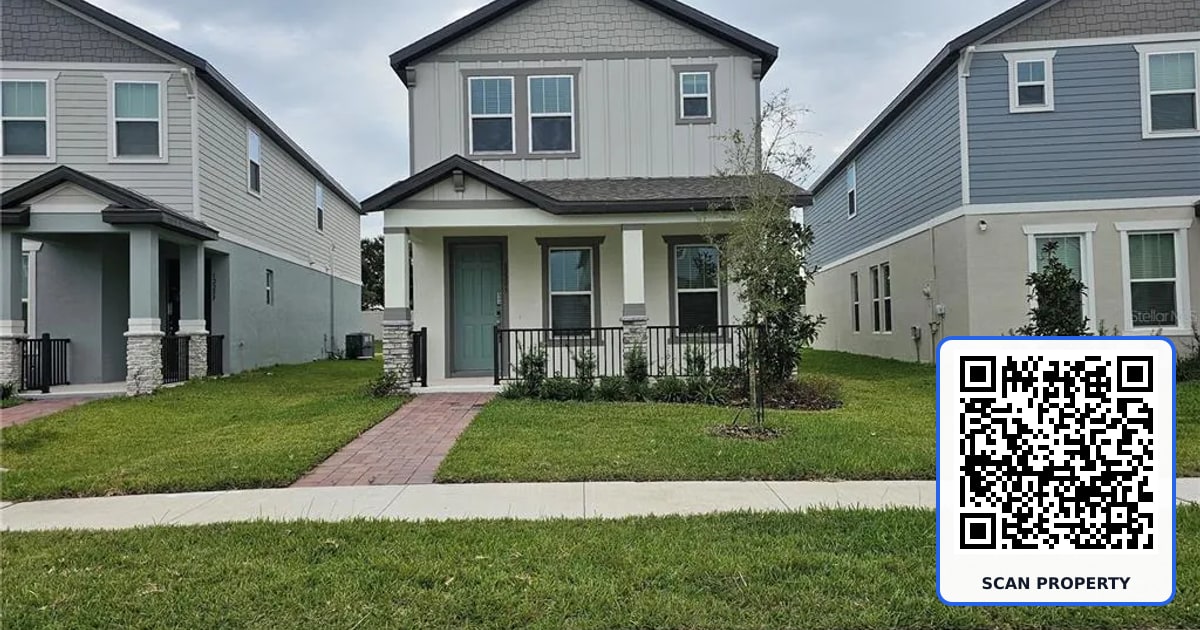 12295 BRACCO STREET property photo