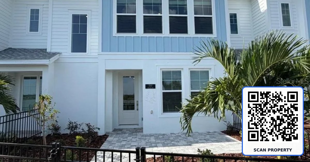 7207 TIDELAND LANE property photo