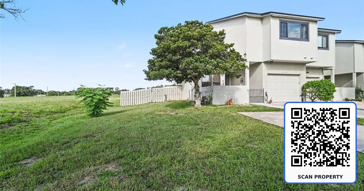 2289 HERITAGE DRIVE property photo