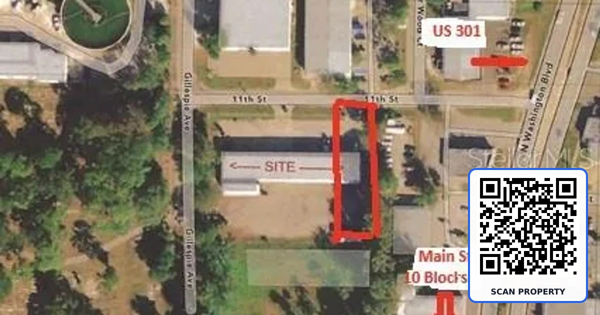 1950 11TH STREET property photo