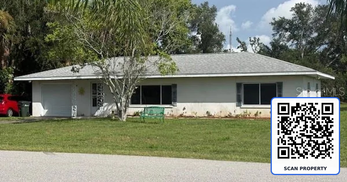 527 PARKVIEW DRIVE property photo