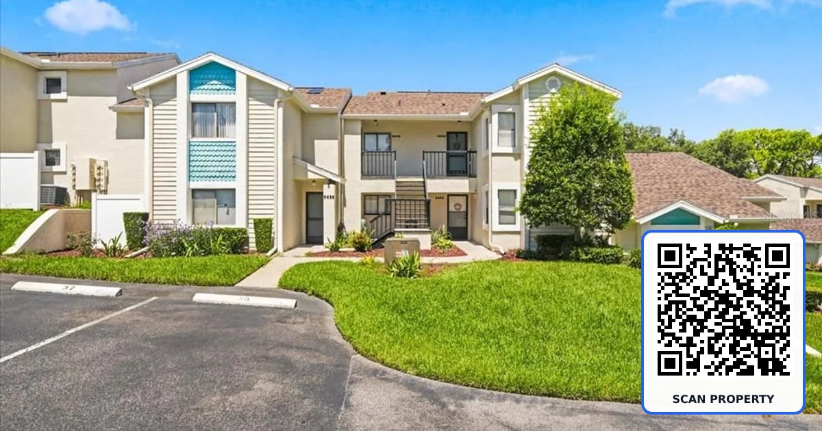 9436 NAKOMA WAY UNIT 9436 property photo