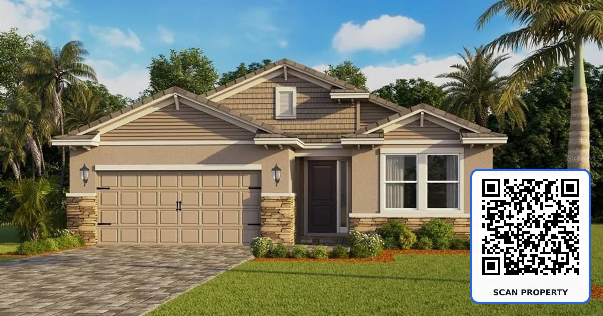 35623 LOWERY TRAIL property photo