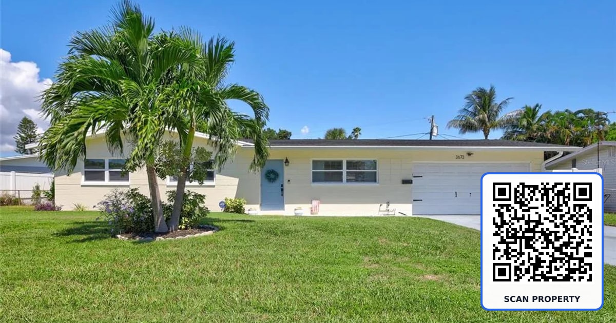 3672 SEAROBIN DRIVE SE property photo