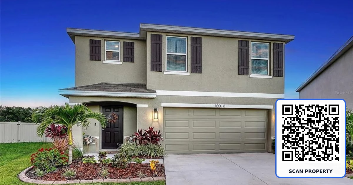 10016 BIG MARSH TERRACE property photo