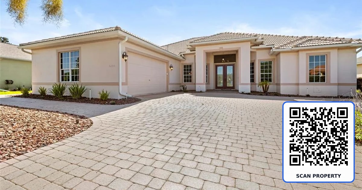 9250 MISSISSIPPI RUN property photo