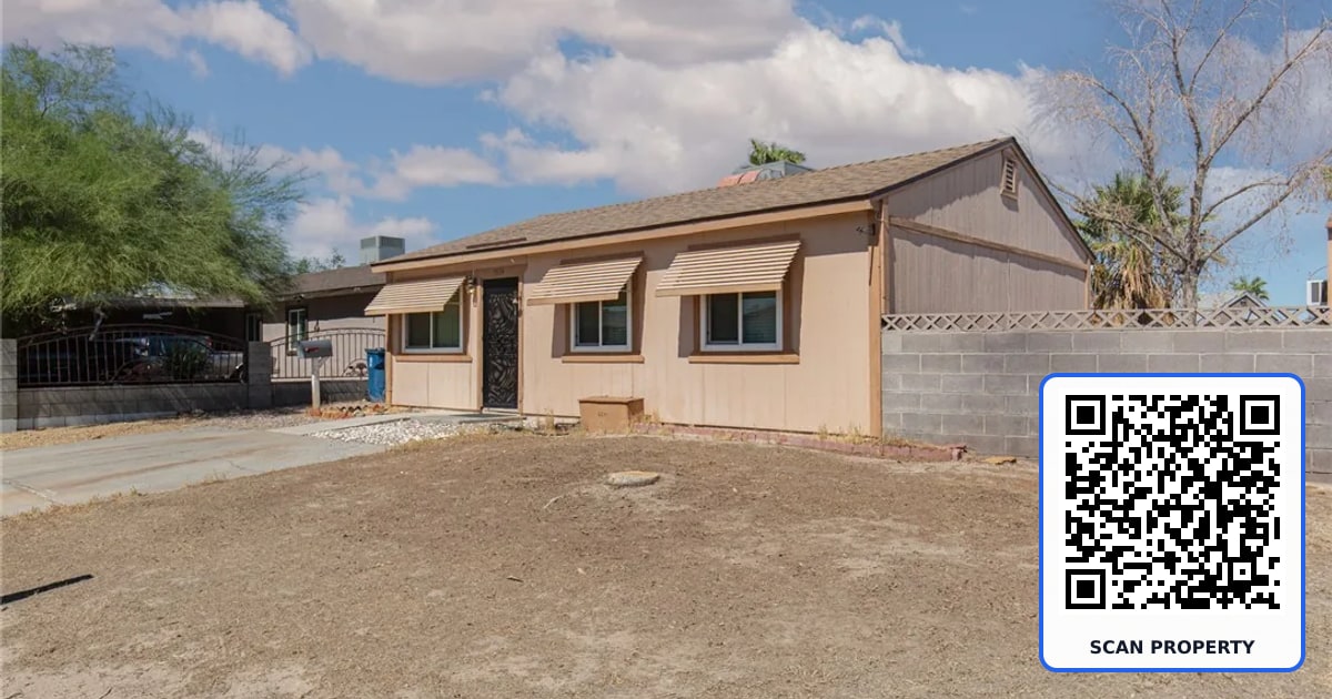5574 Northridge Lane property photo