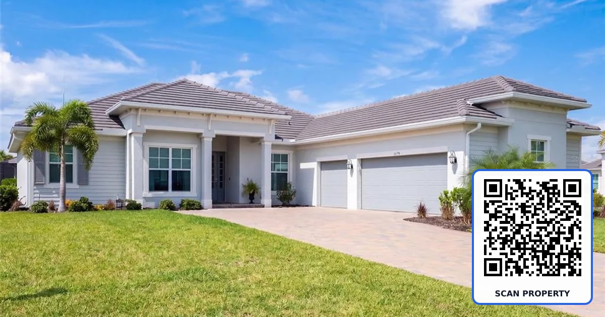 15179 SEQUOIA COURT property photo