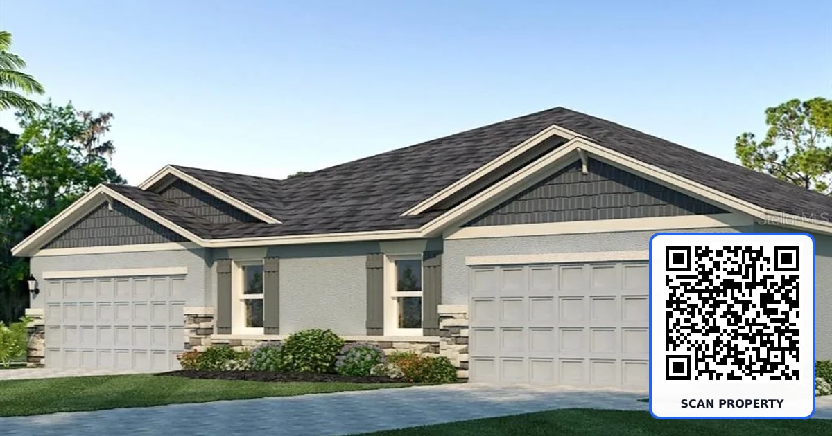 1612 INDIAN GRASS PLACE property photo