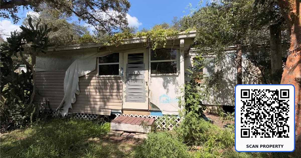 16100 SE 253RD COURT property photo