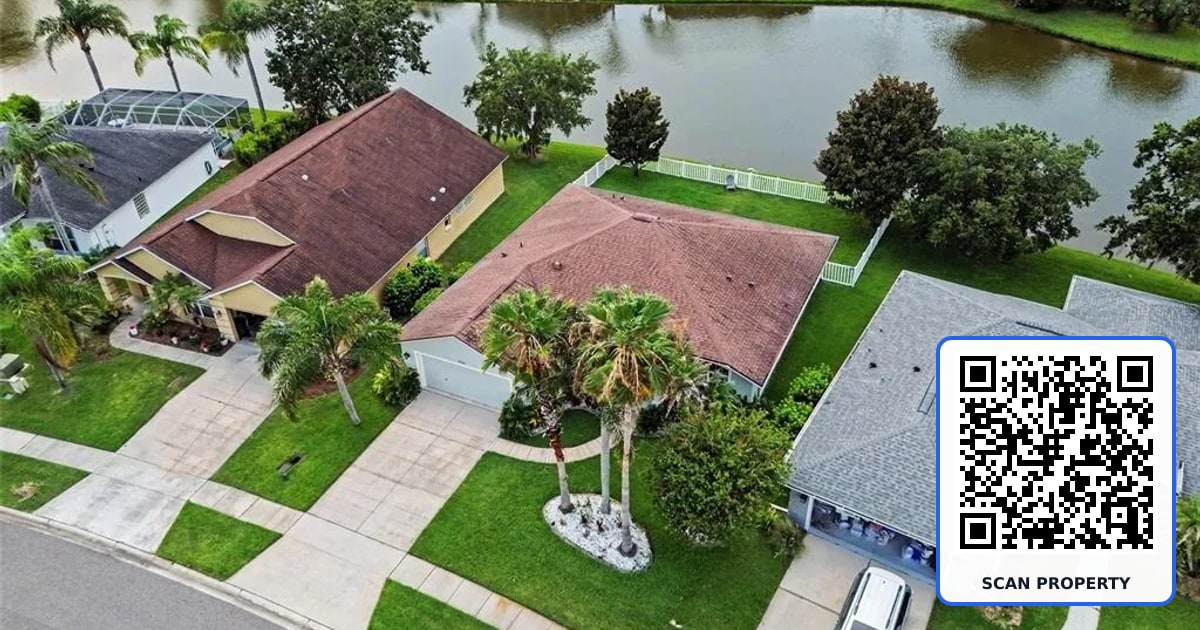 1754 TRIBUTORY LN property photo