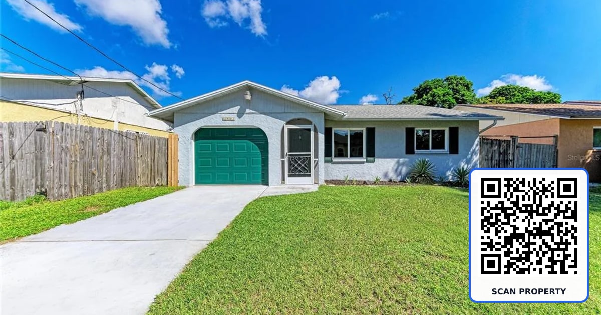 1903 COLLEEN STREET property photo
