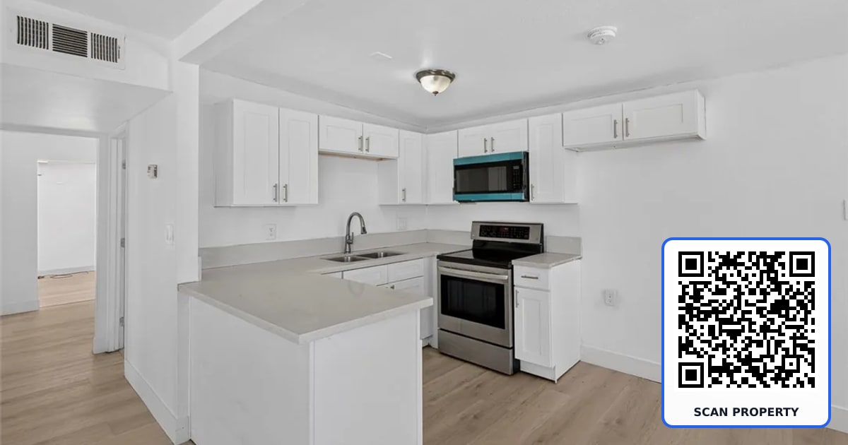 1721 Ardmore Street property photo